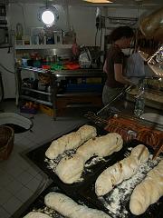 080508_Roald_Amundsen 561